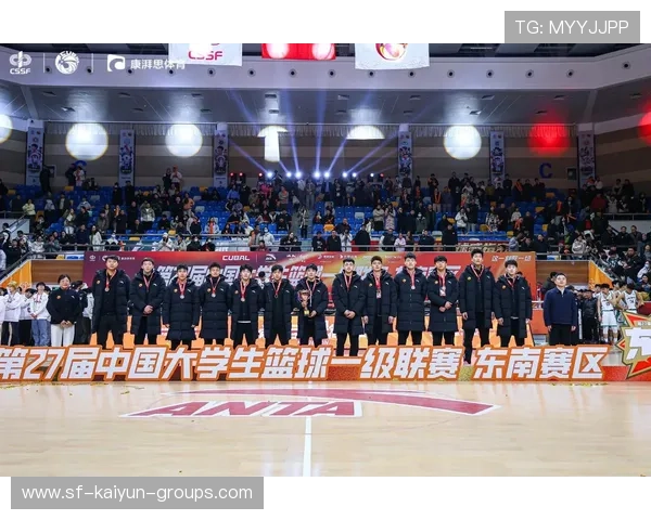 中国篮球的未来由你定义，我国篮球运动未来发展走向