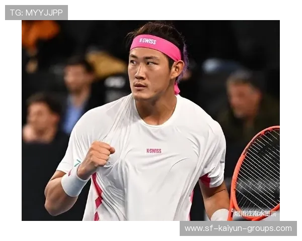 张之臻中网首轮败北，资格赛阿特马纳晋级，中国男网张之臻