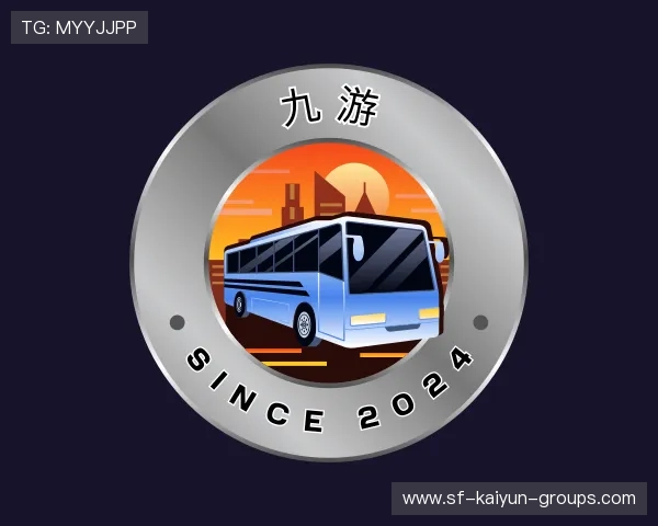 介绍开云DOTA2投注